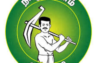 தமிழர் ஓட்டு தமிழருக்கே !
———-
அகமுடையார் உறவுகளே !  வருகின்ற தேர்தலில் உங…