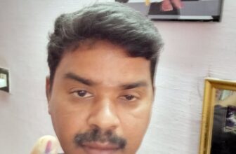 தமிழ்நாட்டிலேயே தமிழர்கள் அடிமைகள் ஆகாமல் இருக்கவும் தமிழர் நிலத்தையும் தமிழ் மக…