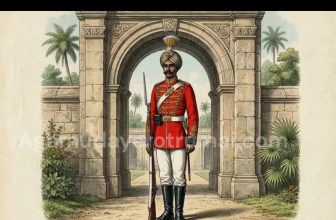 அகம்படியர் எனும் இன்றைய அகமுடையார் சாதியினர் இலங்கை சென்று சிங்கள பெண்களை மணந்து…