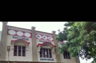 மறுபதிவு- கோட்டைப்பற்று அகமுடையார் என்போர் யார்?சோழர்களின் பெயர் காரணம் என்ன? சோ…