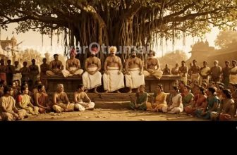 வரலாற்றை அறிந்தால் உண்மையை அறியலாம். உண்மையை அறிந்தால் நாம்  ஒருங்கிணையலாம்.அகமு…
