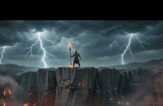 இராவண மவன்டா!#இராவணன் எனும் அகமுடையார் குல பேரரசர்! #ravanan

விளம்பரம்: 
அகமுடை…