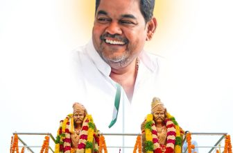 மாமன்னர்கள் மருதுபாண்டியர்களுக்கு சிலை வைக்க எத்தனை வருடம்   அகமுடையார் சமுதாயம்…