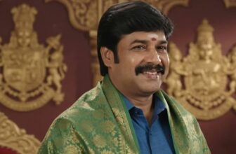 இன்று ஆகஸ்ட் 24 –
பல தலைமுறைகளாக நடக்காமல் இருந்த அகமுடையார் சமுதாயத்திற்கு 

மா…