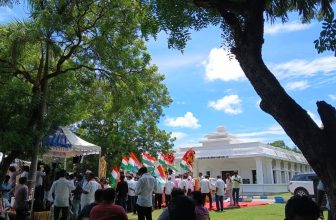 சென்னை காந்தி மண்டபத்தில் 

விளம்பரம்
அகமுடையார்மேட்ரி – அகமுடையார் சமுதாயத்தின்…