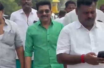 மாமன்னர் மருதுபாண்டியர்களின் 225 ஆவது நினைவு தினத்தை முன்னிட்டு இன்று #மதுரை #பெ…