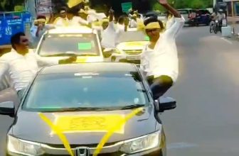 வீரம் விதைக்கப்பட்ட தினம் 

மாமன்னர் மருது பாண்டியர்களின் ஆத்மா உடலை விட்டு நீங்…