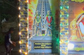 #maruthupandiyar #maruthupandiyargal #highlightseveryone @highlight