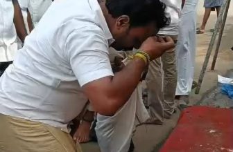 மதுரை பனங்காடி அகமுடையார் 

விளம்பரம்
அகமுடையார்மேட்ரி – அகமுடையார் சமுதாயத்தின்…