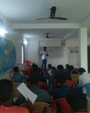 அகமுடையார்  இளைஞர் மற்றும் பெண்களுக்கு-அரசுபணி தேர்வுக்கு  பயிற்சி தொடங்க உள்ளது…