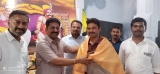 ஏற்கனவே சொன்னபடி அகமுடையார் இளைஞர்/இளைஞிகளுக்கு   #டிஎன்பிஎஸ்சிகுரூப்4  #காவலர் …