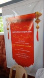 Agamudayarsangam.com