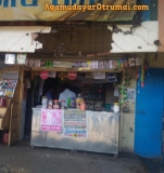 அரசியல் கோட்டை மாத இதழ்- திருமங்கலம் பகுதி கடைகளில் விற்பனைக்கு!
—————…