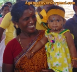 இன்று காளையார்கோவிலில் நடைபெற்ற மருதுபாண்டியர் குருபூஜை நிகழ்வின் போது நம் கண்ணி…