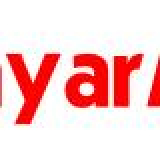Agamudayarmatri.com