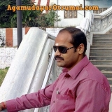 நமது வரலாற்று மீட்பு முயற்சிக்கு விழுப்புரம்-நெல்லிக்குப்பம் ஜெயகாந்தன்  அகமுடைய…