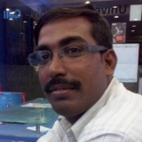 சற்று முன் ஆரணி மருசூரைச் சேர்ந்த திரு.கணேசன் அகமுடையார் அவர்கள் ரூபாய் 500 வழங்…