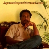 புல்வாய்க்கரை (தற்போதைய இருப்பு திருப்பரங்குன்றம்)  சேர்ந்த அண்ணன்  திரு.வெங்கடே…