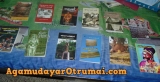 இன்று நம் நூலகத்திற்கு புது வரவுகள்!இந்நூல்களை நிறைவடைந்த பெரம்பலூர் புத்தகக் கண…