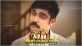 #சில்லுனு_ஒரு_காதல் சின்னத்திறை படக்குழுவினருக்கு நன்றி… பட்டங்களில்( தேவர், …