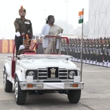 முதல் இந்திய சுதந்திரப் போராளிகள் மாமன்னர் மருதுபாண்டியர்கள் திருப்பணிகள் பல கண்…