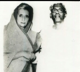 அரசியல் பிரதிநிதித்துவமின்றி அல்லல்படும் அகமுடையார்களே !

அரசியல் வானில் ஜொலித்த…