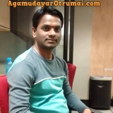 இன்று (மார்ச் 10 ) பிறந்த நாள் காணும் அன்புச் சகோதரர் ,சமுதாய உணர்வாளர் மும்பை வ…