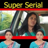 Explore more in Video