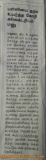 “மதுரை அவனியாபுரம் அரசு உயர் நிலைப்பள்ளியை மேல்நிலைப்பள்ளியாக தரம் உயர்த்த வீரகு…