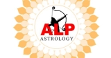 ALP Astrology News – Apps on Google Play
