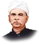 தமிழவேள் உமா மகேஸ்வரன் பிள்ளை அகம்படியரும் சில அரிய புகைப்படங்களும்
————…