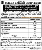 அகமுடையார் உறவுகள் தக்க முறையில் பயன்படுத்திக் கொள்ளவும்!