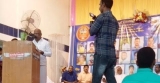 Agamudayar Otrumai is going live!