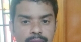 Real Mraning Of Agambadiyar Caste Name