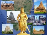 பூஜ்ஜியத்தில் இருந்து ஆரம்பித்து இன்று சோழ ராஜ்ஜியத்தின் விதை யார் என்பது வரை நம…