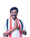 #கிருபாநந்த_வாரியாருக்கு ( செங்குந்தர்) அரசு விழா எடுக்க வைத்தவர்.. #SRK_அப்பு (…