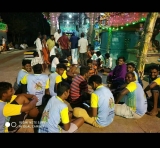 #எந்நிலையிலும் அடையாளத்தை விட்டுக்கொடுக்காத உறுத்தான 
 #ரங்காபுரம்_அகமுடையர்கள்….