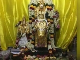 கோவையில் அகமுடையார் கட்டிய
ஸ்ரீ சித்திர புத்திர எமதர்ம ராஜா கோவில், வெள்ளலூர், க…