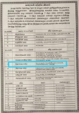 திருவாரூர் மாவட்டம் மன்னார்குடி அருகே உள்ளிக்கோட்டை கிராமத்தில் பெரும்பான்மையாக …