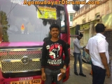 இரண்டு வருடங்களுக்கு முன்  தமிழக தலைமை அகமுடையார் சங்கம்  ஏற்பாடு செய்திருந்த தஞ…