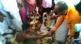 அகில இந்திய அகமுடையார் மகா சபை  அவர்கள் நிறுவனர் தலைமையில் திருமணம்
 நேற்று(15-0…