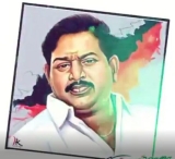 #வரலாற்றில் இன்று ஓர் கருப்பு தினம்!! பிப்ரவரி 24 #விழுப்புரம்
#மின்னல்ராஜா_அகமு…