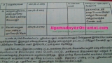 சாதியை/தொழிலையே மாற்றிக் கொண்ட பாண்டிய மன்னன்
———————————-…