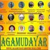 @followers சென்னை பற்றிய லேட்டஸ்ட் செய்திகளை பெற விரும்பும் உறவுகள் , கீழே உள்ள …