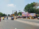 மருதிருவர் கல்வி மையத்தின் புதிய கிளைகள் திறப்பு
——————————-…