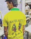 ஆரணி வட்டம், வீர #விளை கிராம அகமுடையார்கள் நடத்தும் சிறப்பாக கெங்கையம்மன் திருவி…