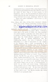 இராசவாசல்  படிக்கார (அகம்படியர்) சில்வா விஜயசிங்க முதலியார் –  இலங்கையில் இன்றும…