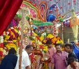 #ஆந்திர_அகமுடையார்களின்_சாம்ராஜ்யம் ஆந்திர மாநிலம், #சித்தூர்_ஜில்லா அகமுடையார்க…