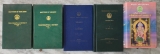 இன்று (30-05-2022) சென்னையில், 

அகமுடையார் அரண் ஆவண நூலக சேகரிப்பிற்காக வாங்கிய…