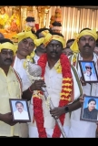 விடுதலை செய்.. விடுதலை செய்… 
 அதிமுக வேலூர் மாவட்ட  மாநகர செயலாளர் #SRK_அப்பு…